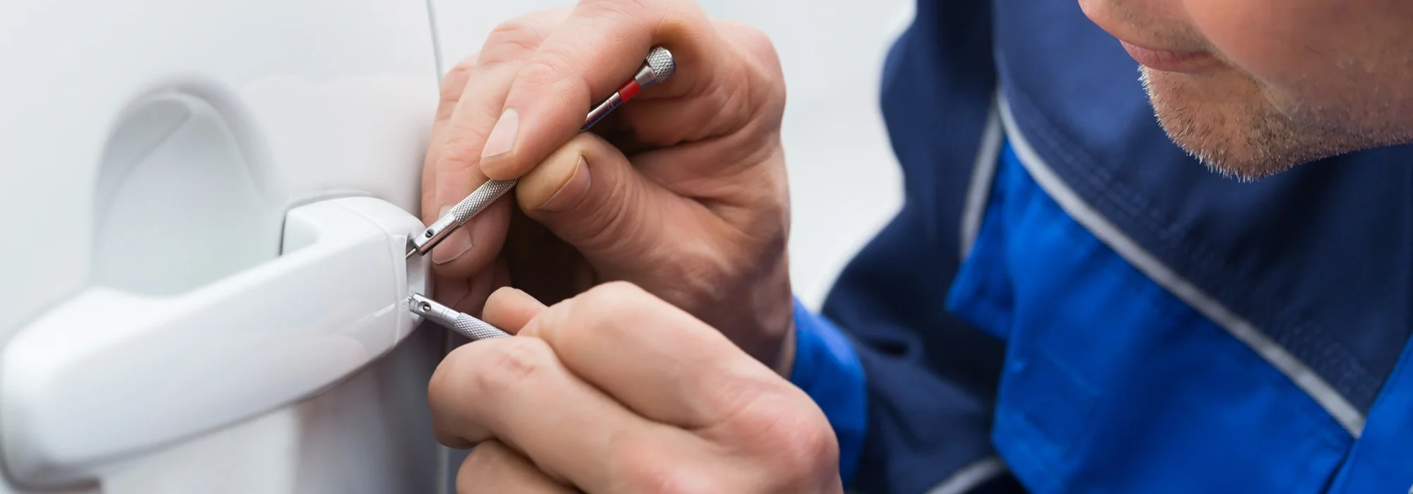 Affordable Mobile Flat Tire Repair